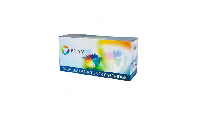 Prism E260 Black Alternative