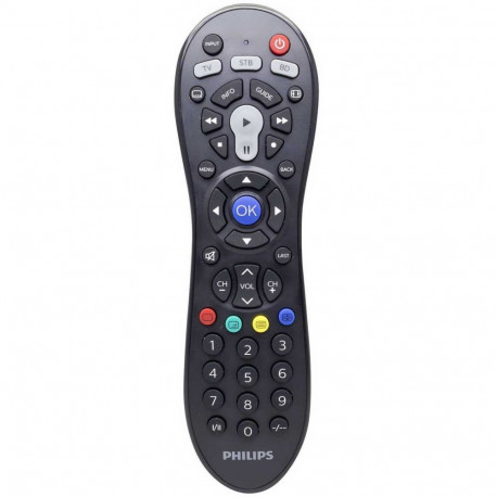 Philips SRP3013