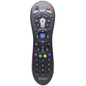 Philips SRP3013