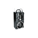 Media-Tech Partybox BT MT3150