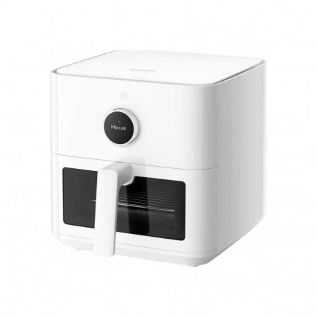 Xiaomi Smart Air Fryer 5.5L EU