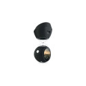 Navitel R1000 Windscreen holder
