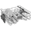 Beko BDFN26530X