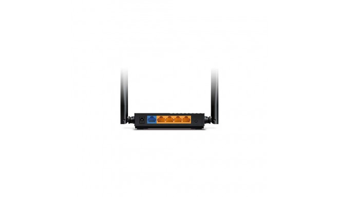 Tp-Link Archer A64