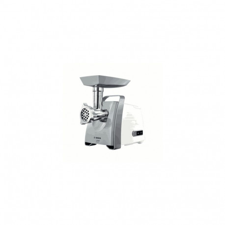 Bosch MFW66020
