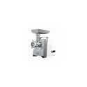 Bosch MFW66020