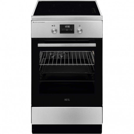 AEG CIB56491BM