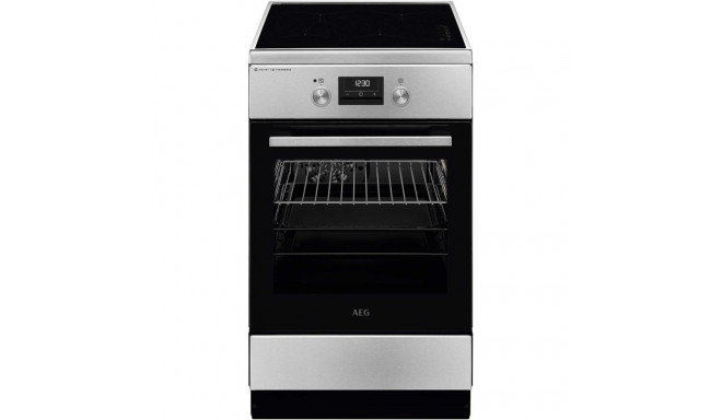 AEG CIB56491BM