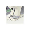 Ariete 1389/14