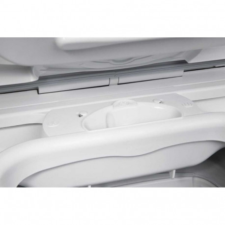 Electrolux EW6TN5261F