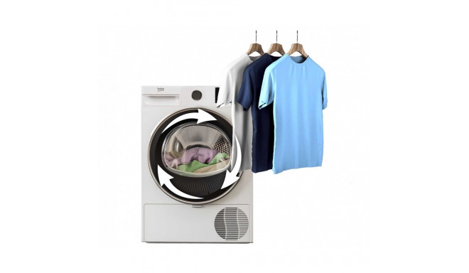 Beko B3T68230