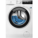Electrolux EW7F3484UE