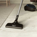 Electrolux PD82-4ST