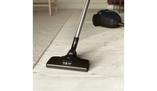 Electrolux PD82-4ST