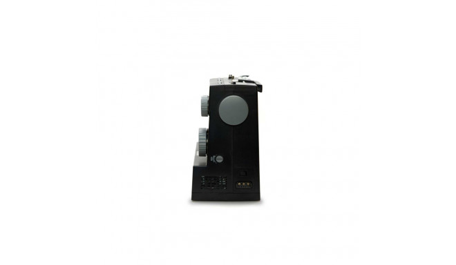 Singer 4432 Black