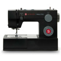 Singer 4432 Black