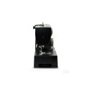 Singer 4432 Black