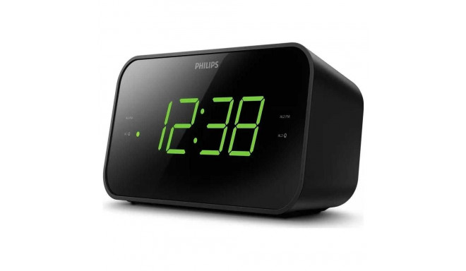 Philips TAR3306/12 Black