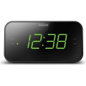 Philips TAR3306/12 Black