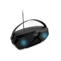 Media-Tech PlayBox Scout BT