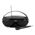 Media-Tech PlayBox Scout BT