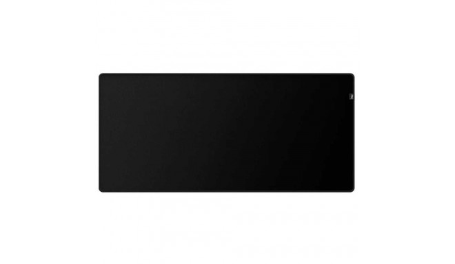 HyperX Pulsefire Mat XL