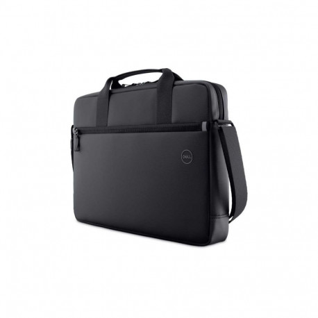 Dell Essentia briefcase 14-16" 460-BDST