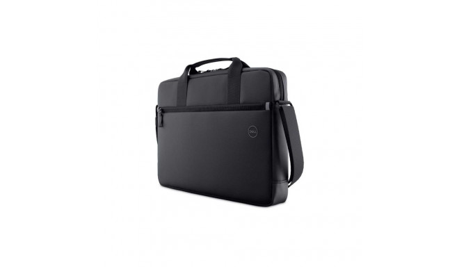 Dell Essentia briefcase 14-16" 460-BDST