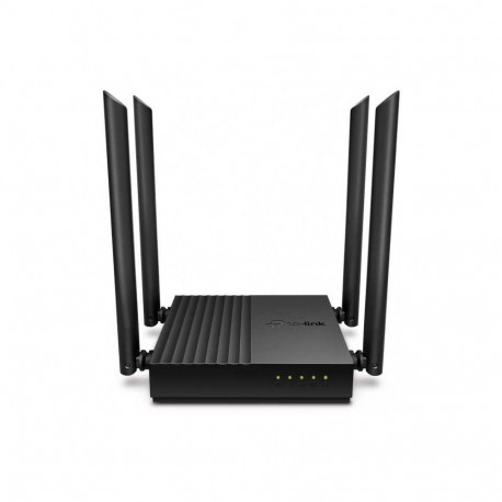 Tp-Link Archer C64