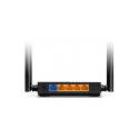 Tp-Link Archer C64