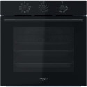 Whirlpool OMK38HU0B