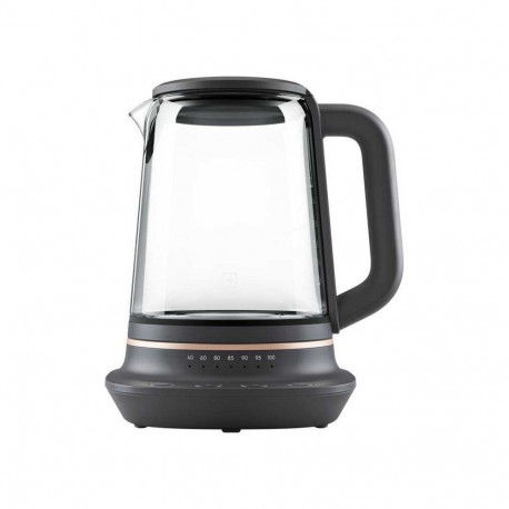 Electrolux E7GK1-8BP