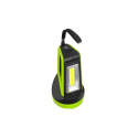 Tracer Flashlight 3600mAh green