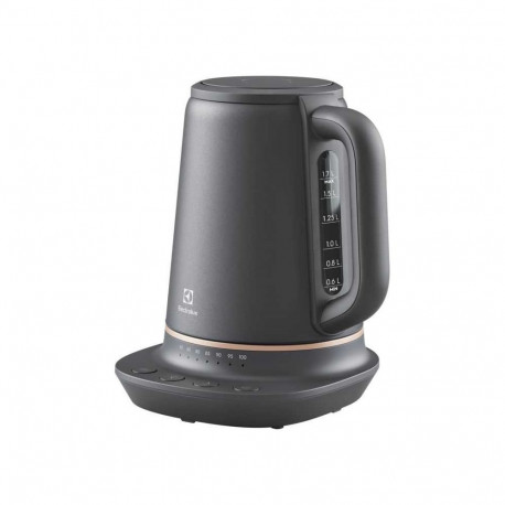 Electrolux E7K1-6BP