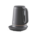 Electrolux E7K1-6BP