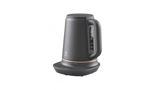 Electrolux E7K1-6BP