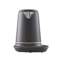 Electrolux E7K1-6BP