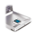 Beko DVS05024W