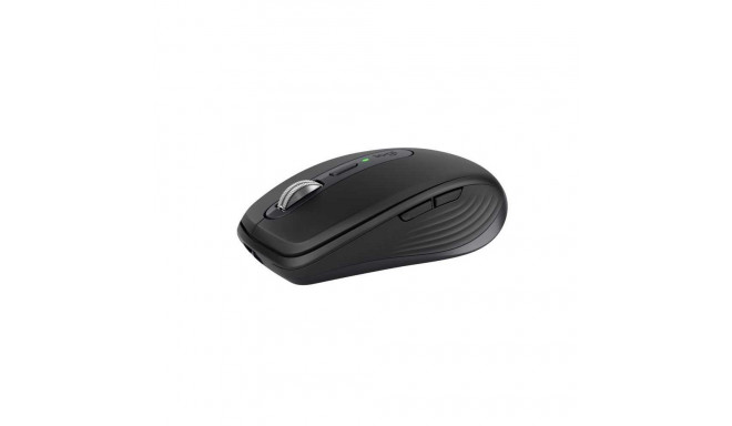 Logitech MX Anywhere 3S Graphite 910-006929