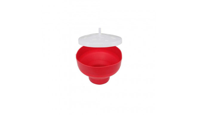 Beper C106CAS002