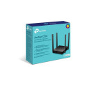 Tp-Link Archer C54 AC1200