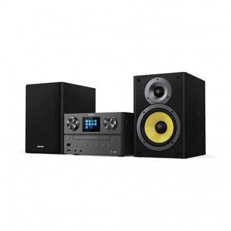 Philips TAM8905/10