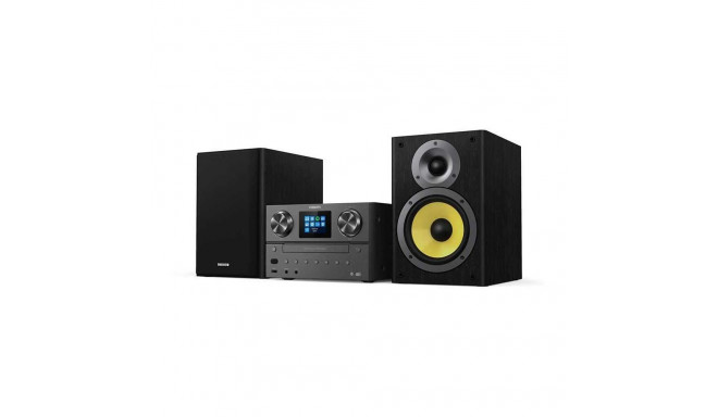 Philips TAM8905/10