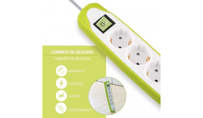 Electraline 62155