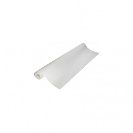 - Tracing paper in rolls (1m x 10m) 64000039