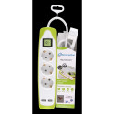 Electraline 62155