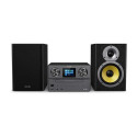 Philips TAM8905/10