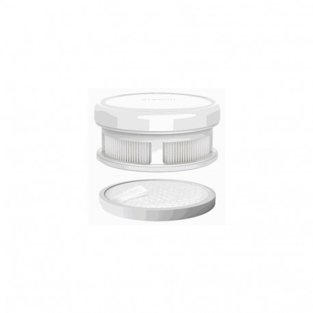 Xiaomi G20 Lite Filter Kit BHR8531GL