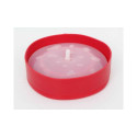 Beper C106CAS002