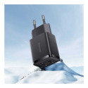 Baseus CCXJ010201 Compact Quick Charger 2U 10.5W